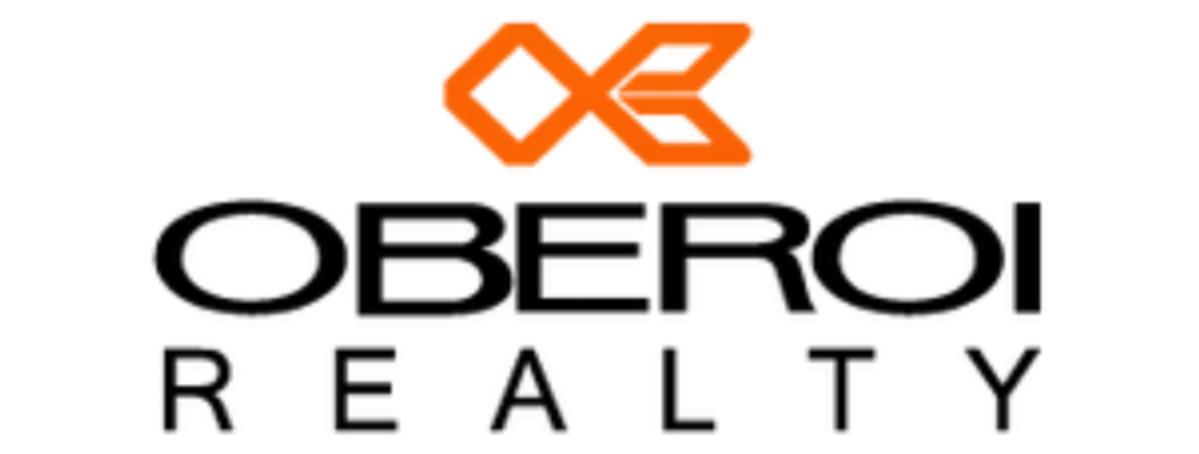 Kalpataru partner logo