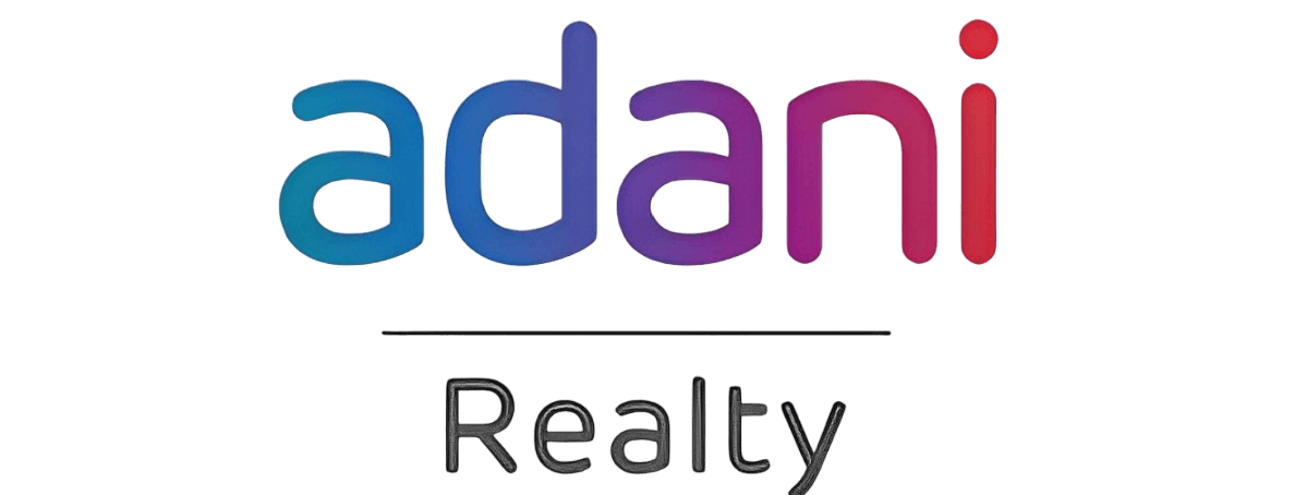 Godrej Properties partner logo