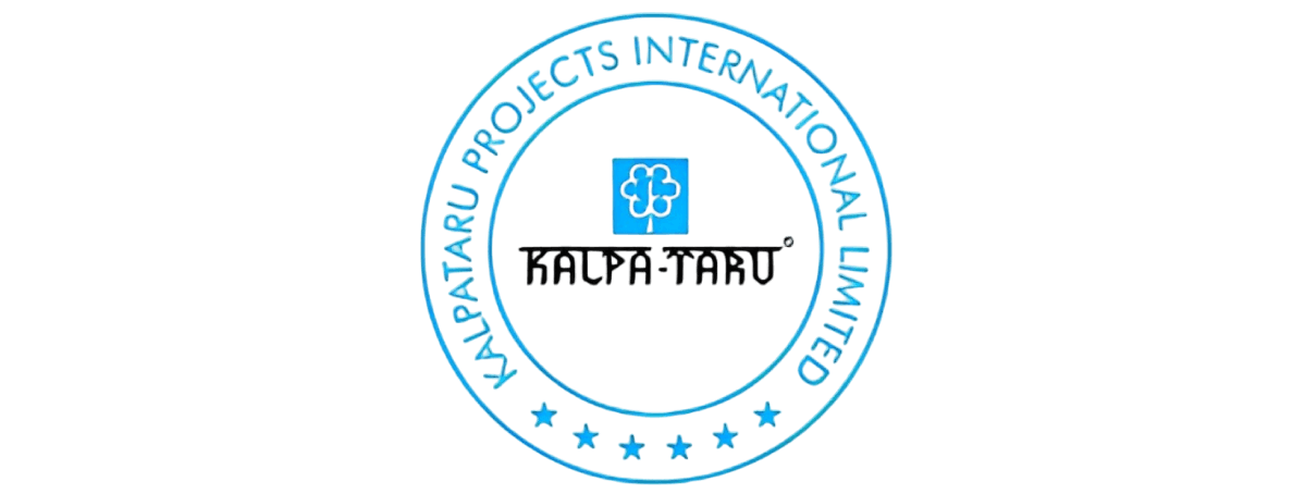 Sobha partner logo