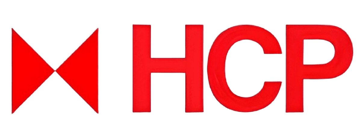 Brigade Group partner logo