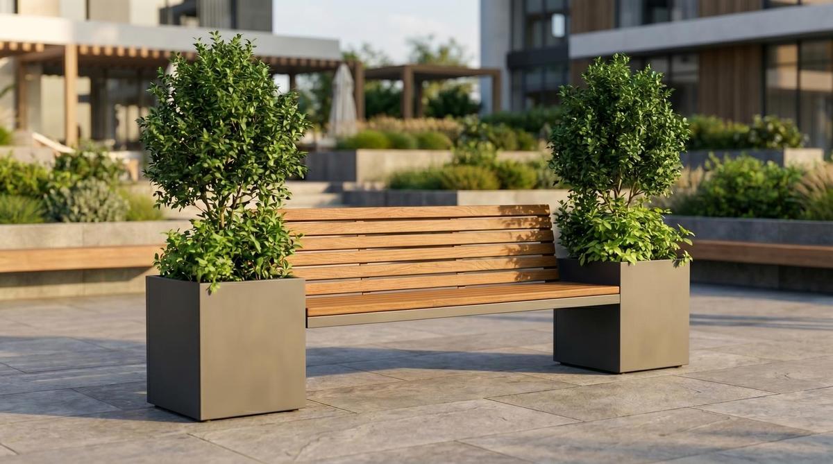 Custom Amenity Packages