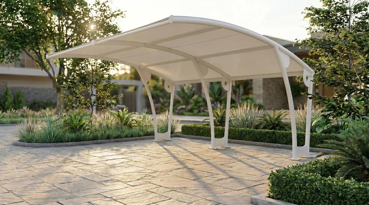 Custom Amenity Packages