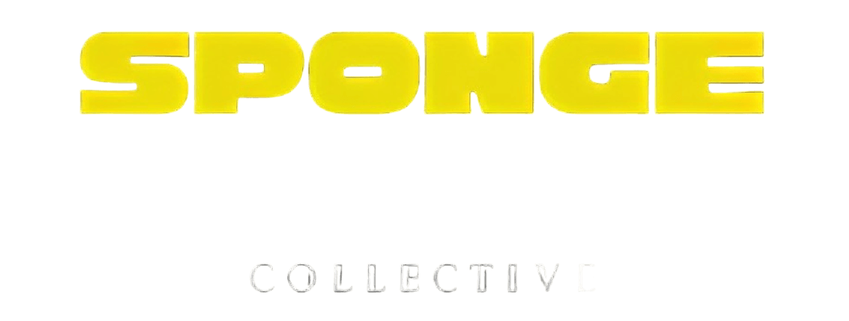 Shapoorji Pallonji partner logo