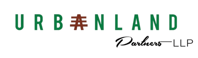 Urbanland Products LLP Logo