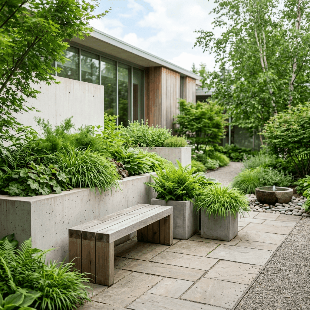 Bangalore Projects