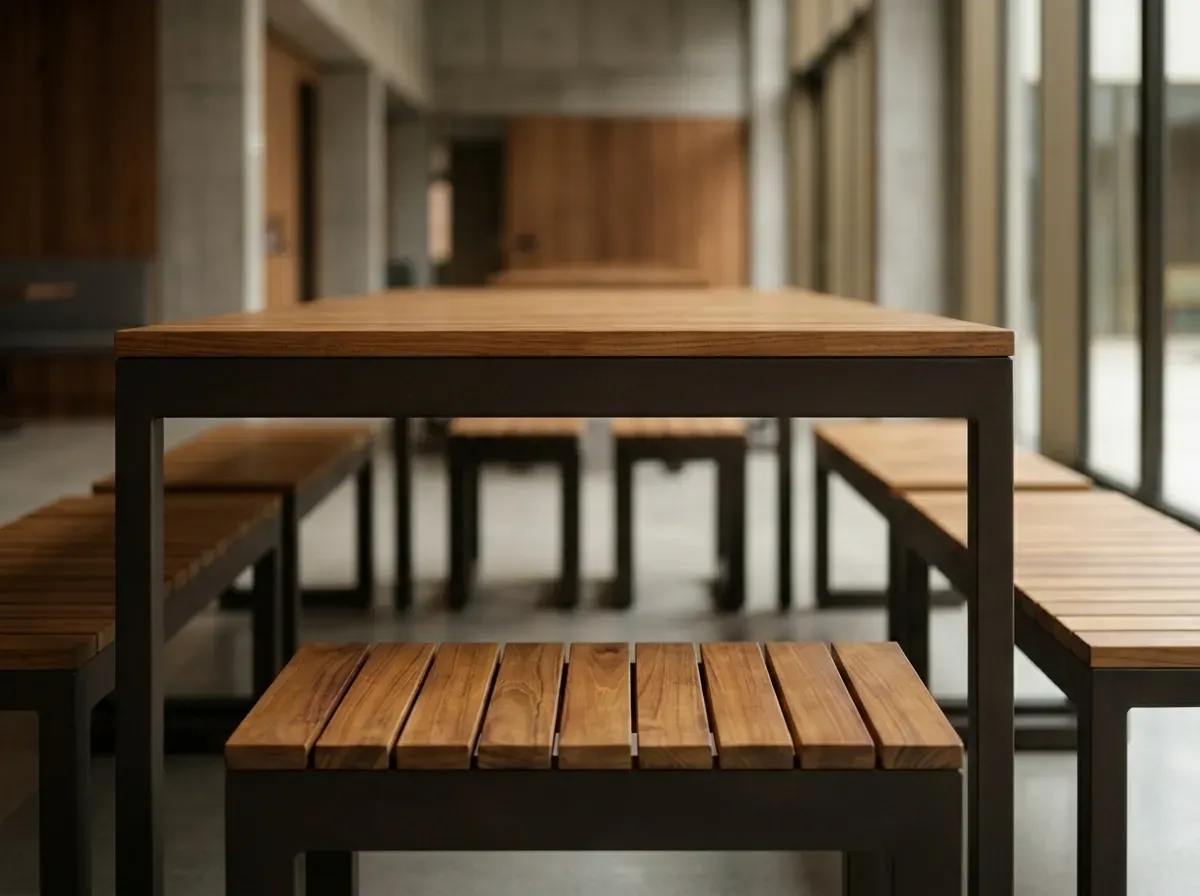 Social Hub