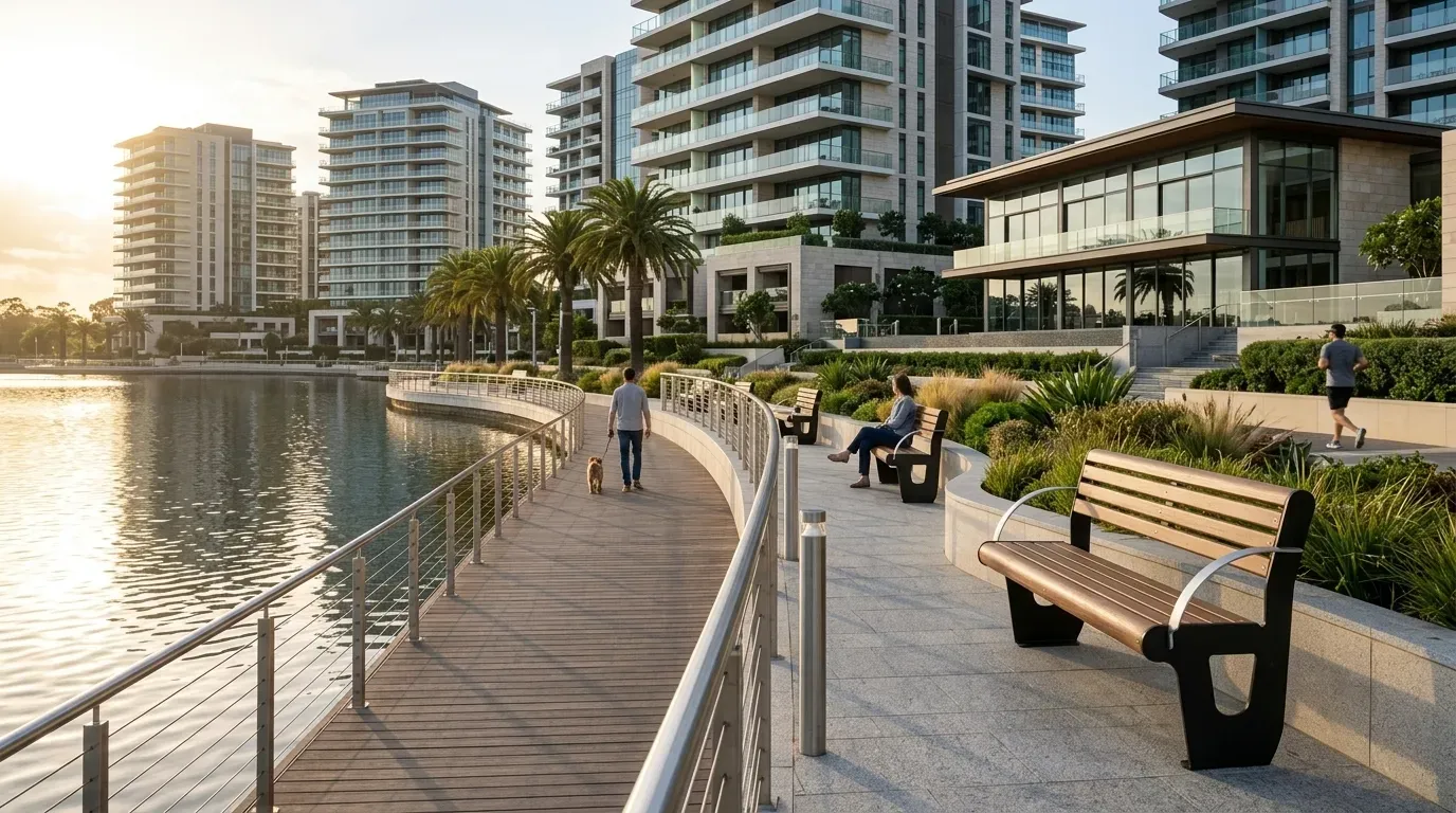 Wadhwa Project