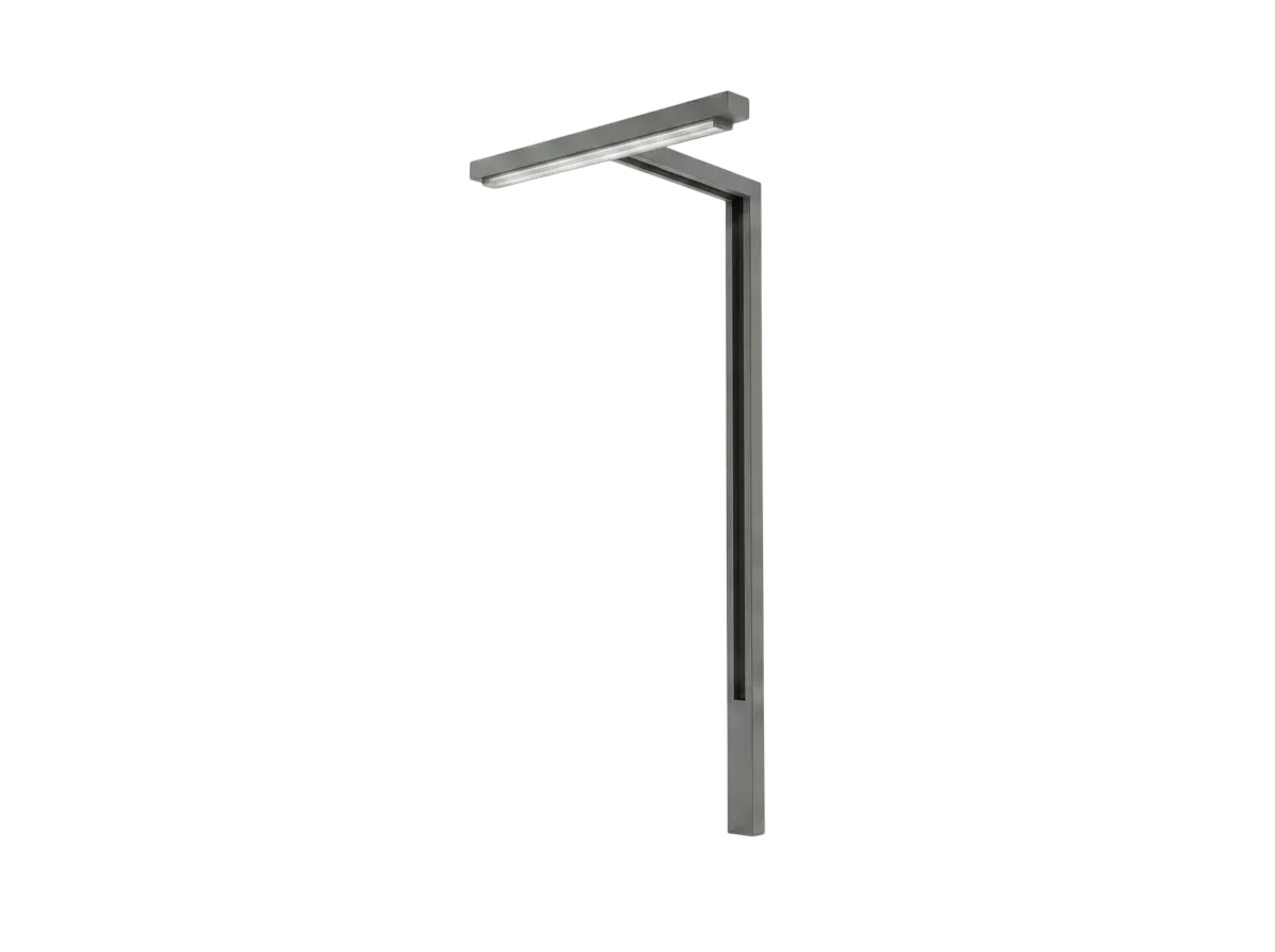 Premium Street Light Luminaire