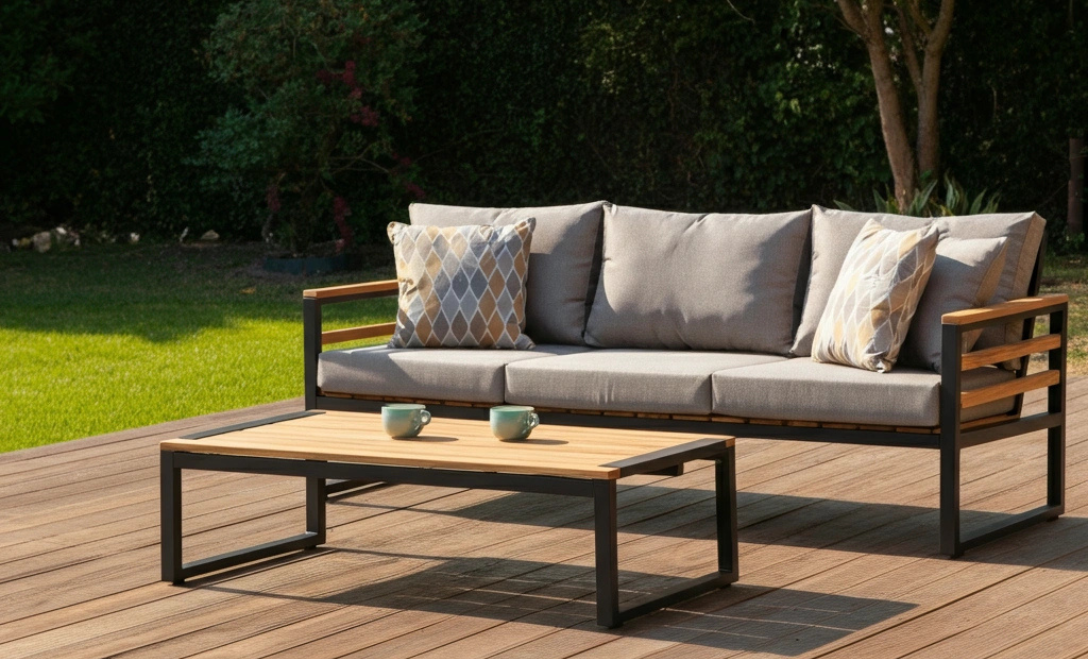 Patio Furniture