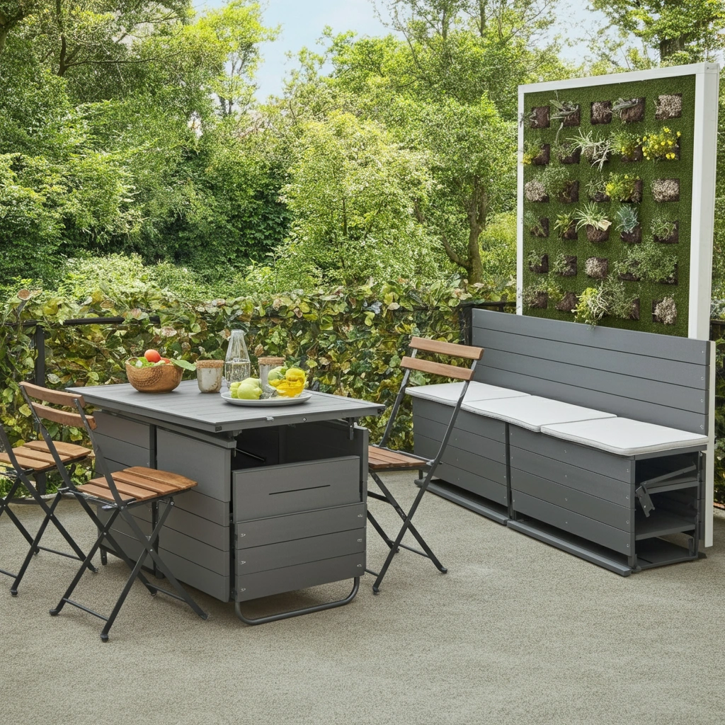 urbanland products modular furniture