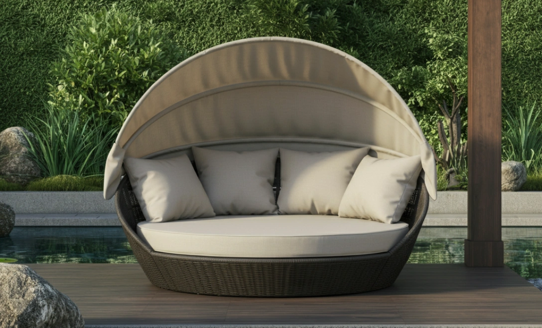 outdoor furniture india