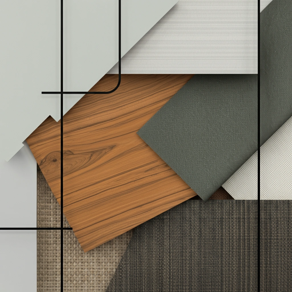 leading-outdoor-furniture-manufacturers
