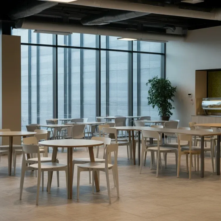 Cabana outdoor furniture manufacturer in India by Urbanland Products